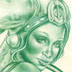 tattoo galleries/ - OOhla and Salacious Crumb (Salacious Servant) - 46552